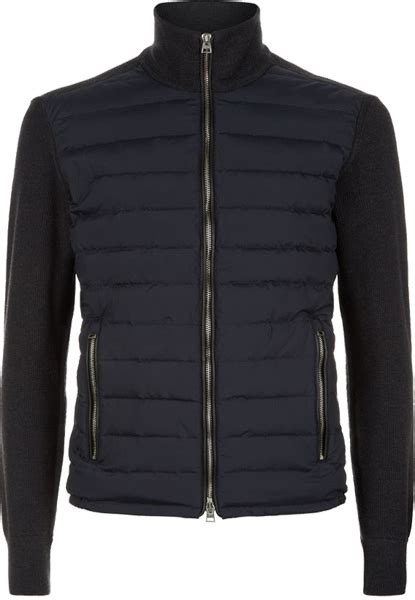 tom ford spectre bomber jacket